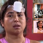 De amiga de la familia a planear un secuestro y asalto: la venezolana que entregó a su jefa a una peligrosa banda criminal