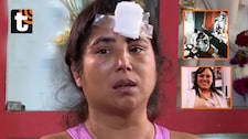 De amiga de la familia a planear un secuestro y asalto: la venezolana que entregó a su jefa a una peligrosa banda criminal