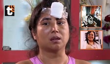 De amiga de la familia a planear un secuestro y asalto: la venezolana que entregó a su jefa a una peligrosa banda criminal