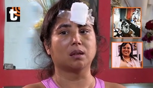 De amiga de la familia a planear un secuestro y asalto: la venezolana que entregó a su jefa a una peligrosa banda criminal