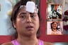 De amiga de la familia a planear un secuestro y asalto: la venezolana que entregó a su jefa a una peligrosa banda criminal