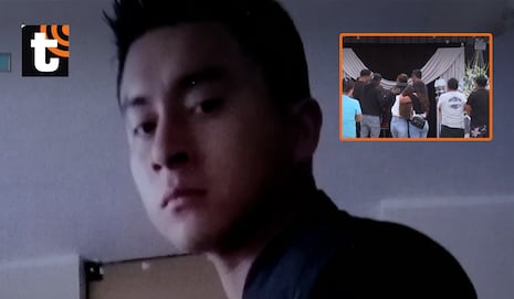 Lo secuestraron, torturaron y ejecutaron: el trágico final de un padre de familia por el que exigían US$5...