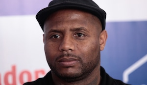 Roberto Guizasola pide disculpas a su esposa e hijos y anuncia demanda contra ‘La Gordibuena’