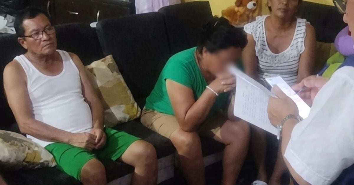 Detienen a alcalde de Zorritos y a funcionarios por presunta red de corrupción en Tumbes