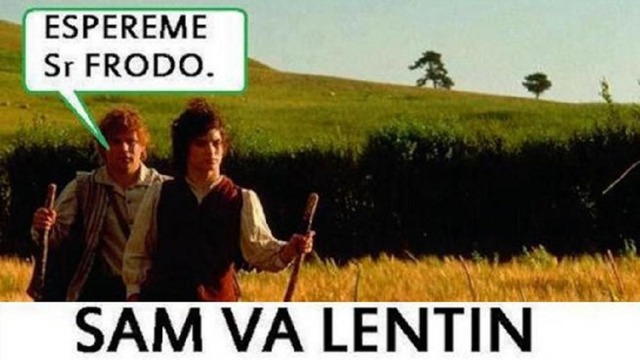 TROME | Los mejores memes de San Valentín 2024 para reír y llorar (Foto: Twitter)