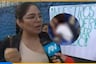 Niña de 11 años fue golpeada por cinco escolares y madre denuncia que colegio no actuó: “¡La pudieron haber matado!"