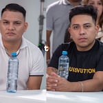 ¡Rompen su silencio! Integrantes de La Bella Luz responden a denuncias de bullying tras escándalo por caso Naldy Saldaña: “Me disculpo si me excedí”