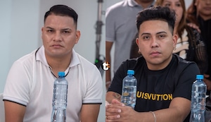 ¡Rompen su silencio! Integrantes de La Bella Luz responden a denuncias de bullying tras escándalo por caso Naldy Saldaña: “Me disculpo si me excedí”