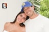 Hugo García revela el género del bebé que espera con Isabella Ladera: “Se viene nuestro campeón mundial”