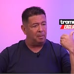Puchungo revela que la fama lo golpeó: “Teníamos que hacer chancha para comprar un pollito y al día siguiente tenía 8 mil dólares”