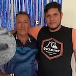 ¡Doble crimen en La Libertad! Sicarios matan a padre e hijo en su establo de Chepén