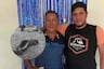 ¡Doble crimen en La Libertad! Sicarios matan a padre e hijo en su establo de Chepén