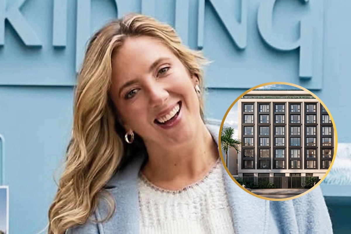 Joanna Sofía Boloña Acuña enfrenta fuerte proceso legal