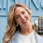 Debe devolver 2.5 millones de dólares