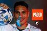 Paolo Guerrero: ¿cuándo sería su debut con César Vallejo en el Torneo Apertura 2024?