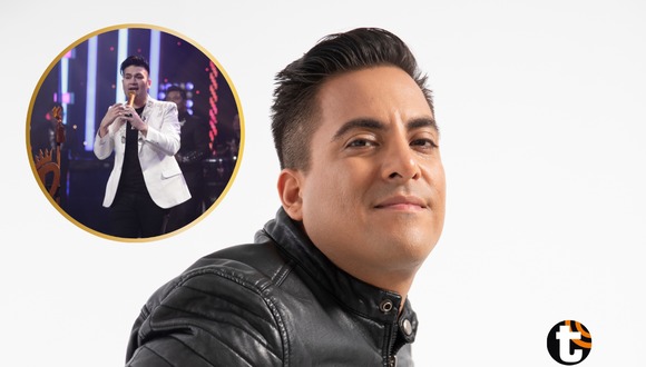 TROME - Tommy revela que ni se saludó con Deyvis cuando se encontraron en El Reventonazo: “El piensa que es top”