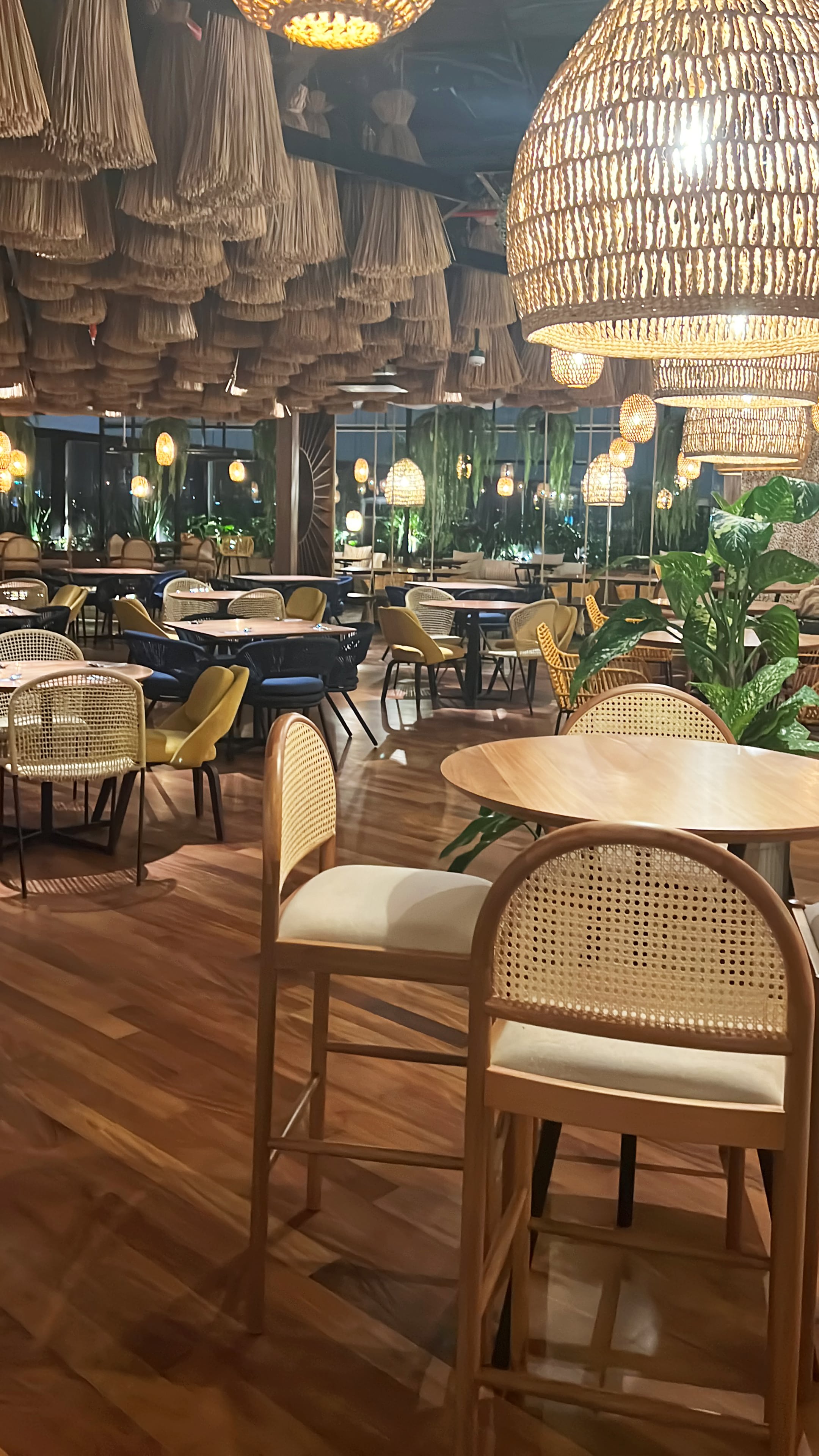 Vista Corona tiene un compromiso avalado por el éxito de este nuevo concepto gastronómico en varios países de la región, a los que ahora se suma Perú.