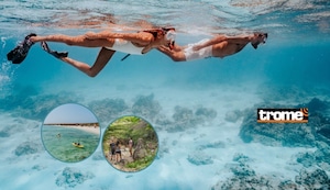 Aruba: La ‘Isla Feliz’ del Caribe, ideal para los que peruanos que pueden viajar sin visa; aquí una guía completa