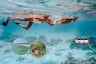 Aruba: La ‘Isla Feliz’ del Caribe, ideal para los que peruanos que pueden viajar sin visa; aquí una guía completa