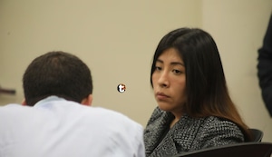 Betssy Chávez levantó su huelga de hambre tras difundir carta testamentaria: “Que mis restos sean llevados a Tacna”