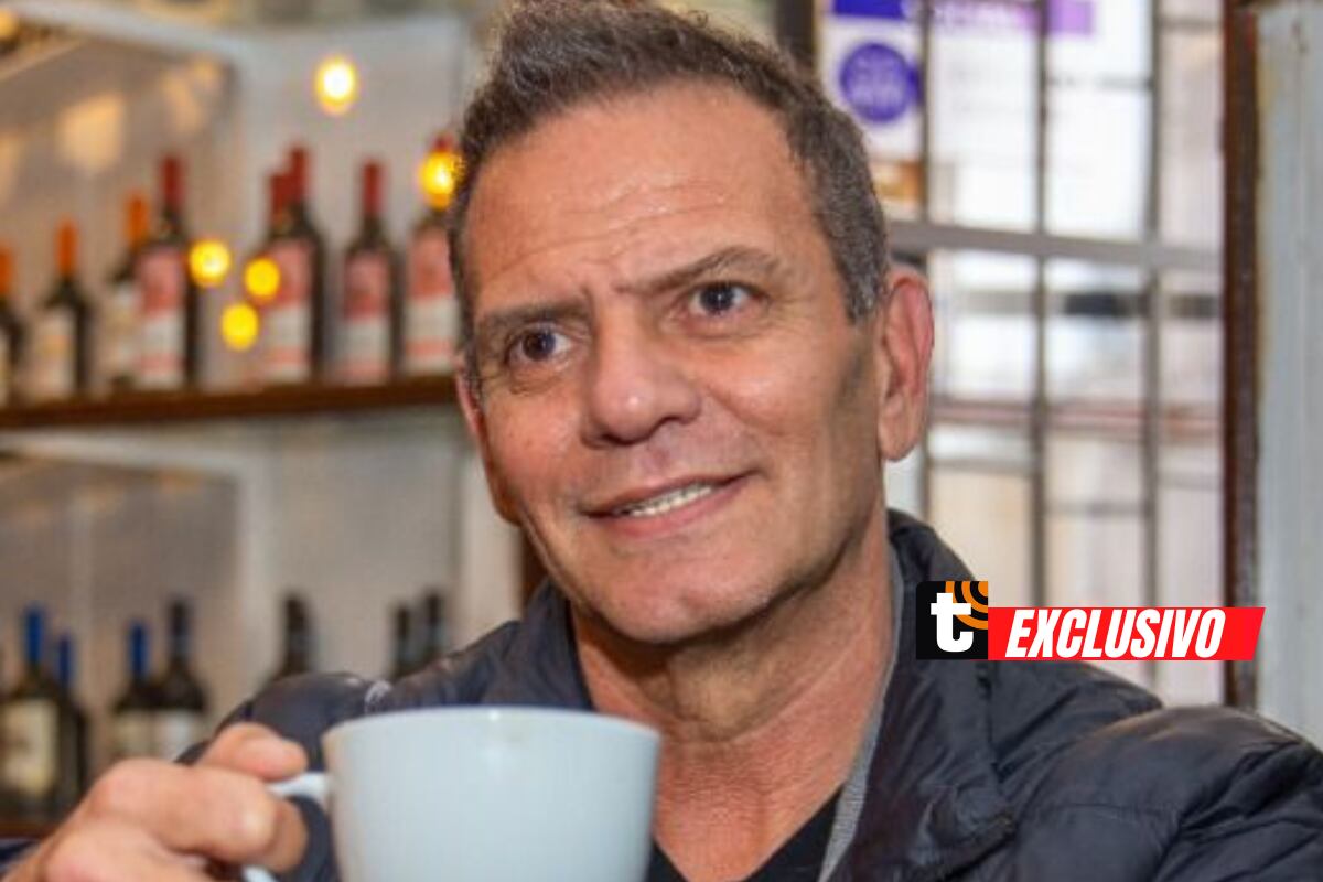 Bruno Cavassa cree que inexperiencia jugó en contra de Ángel de la Cruz.