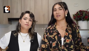 ¡‘Misias pero viajeras’ acabó! Fátima Sotomayor y Daniela Cabrera confirman fin del canal tras 9 años en YouTube