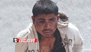 Vecinos masacraron a asesino de niña de 12 años: “¡Maten al monstruo!” | VIDEO