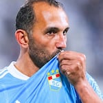 Aceptó ‘contrato especial’ para jugar por Cristal
