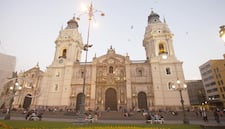 Mundo Escolar: ¿Sabías que algunas ciudades dan nombre a síndromes psicológicos?