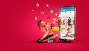 Redes sociales: estrategias esenciales para producir contenido original sin depender de la IA