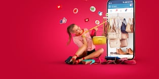 Todo contenido inicia con una planificación sólida. Conocer al consumidor final es clave: qué busca, qué siente, qué espera y qué lo motiva. Foto: Freepik.