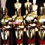 Hora, canal y cómo ver la tranmisión