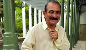 Ica: Tradicionales actividades y grandes artistas en el Festival de la Vendimia 2025