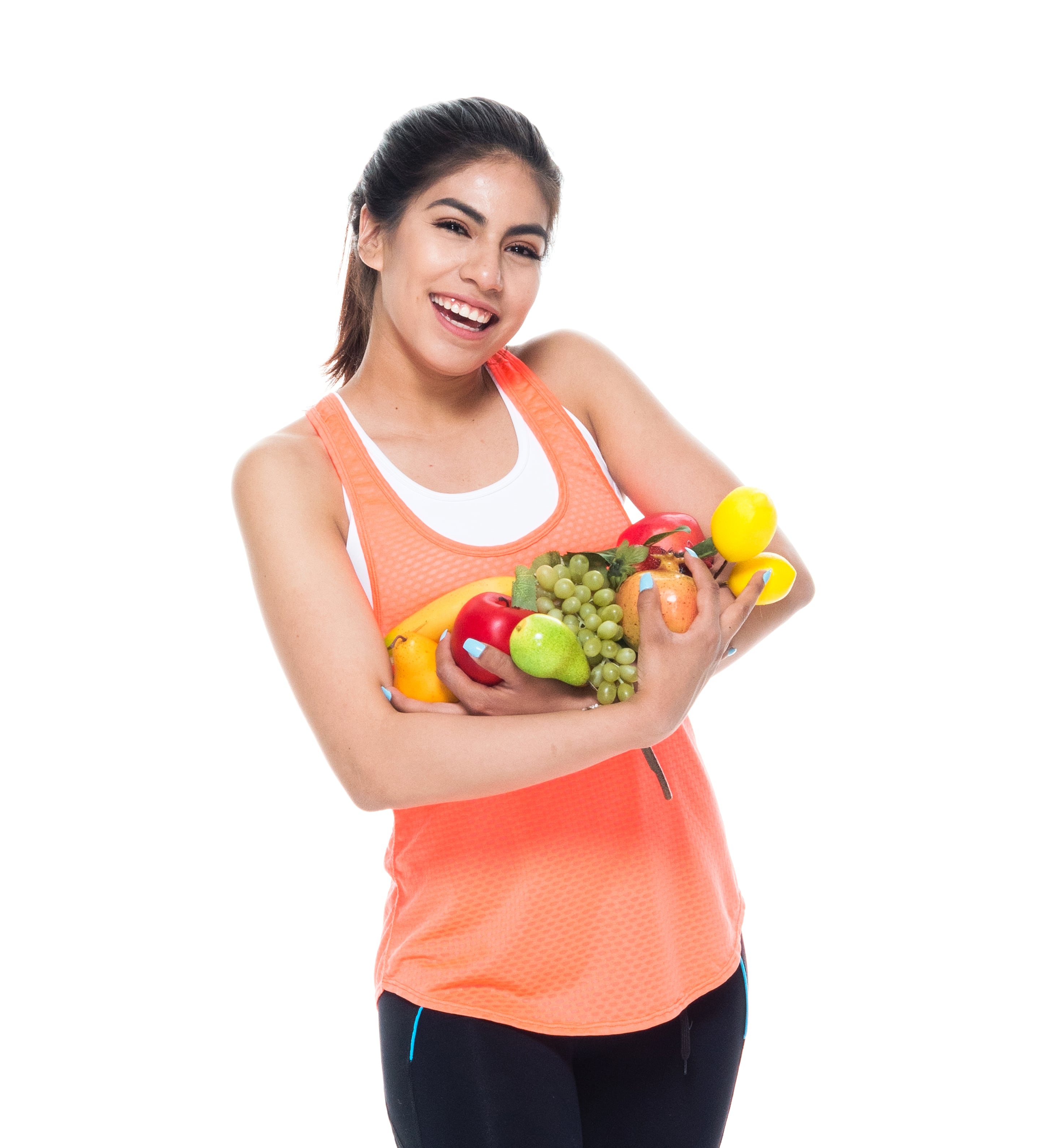 Los hábitos saludables son fundamentales para prevenir enfermedades crónicas, mejorar la salud física y mental, aumentar la energía y elevar la calidad de vida. Foto: Istock