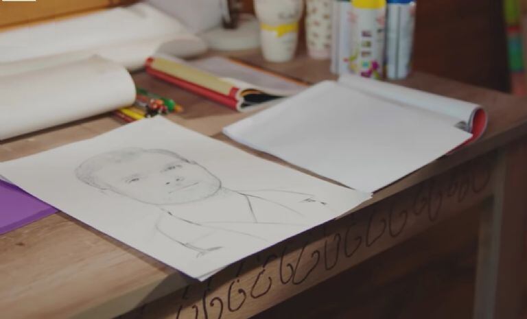 Doctor milagro (Foto: captura de pantalla).