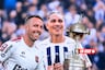 https://trome.com/deportes/futbol-internacional/sorteo-copa-libertadores-2025-en-vivo-alianza-lima-paolo-guerrero-fase-1-espn-melgar-fase-2-copa-sudamericana-sorteo-noticia/