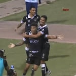 Universitario cayó 2-0 ante Pirata FC en su debut en la Copa de la Liga 2026 | VIDEO