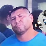 ¡Así cayó el terror de los cambistas! El ‘Gordo Freddy’ vuelve a prisión tras feroz asalto en Polvos Azules