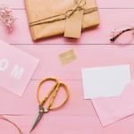 Día de la Madre 2026: 5 tendencias de compra online que todo emprendedor debe conocer