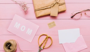 Día de la Madre 2026: 5 tendencias de compra online que todo emprendedor debe conocer