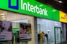 Interbank envía comunicado a sus clientes tras filtración de datos: “Puedes seguir usando los servicios con normalidad”