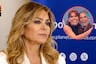 Gisela revela qué le dijo Ethel sobre la entrevista que le hizo Magaly: “Quiero conocerla y que me conozca”