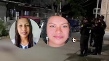 ¡Sangrienta balacera en Sullana! Sicarios matan a dos mujeres y dejan a dos hombres graves