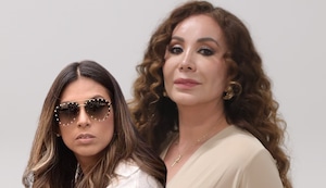 Janet a la esposa del ‘Caballito’ tras celebrar 13 años de casada: “¿Dónde queda tu dignidad?”