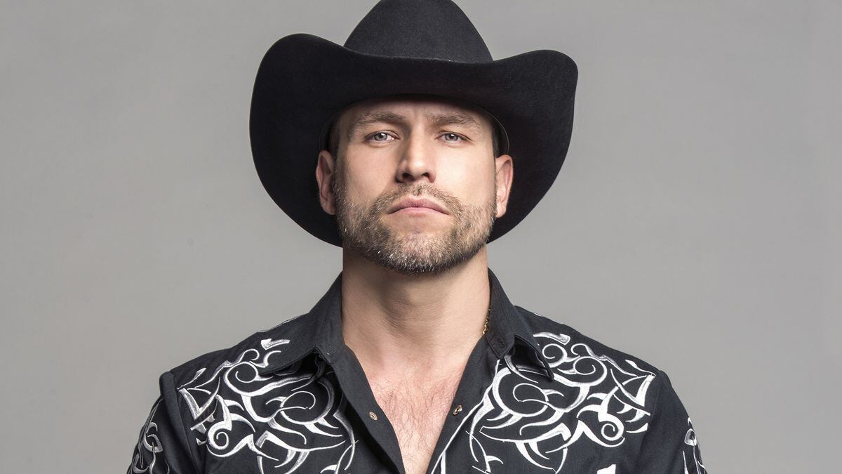 Rafael Amaya interpretó a Aurelio Casillas en las siete temporadas de "El señor de los cielos" (Foto: Telemundo)