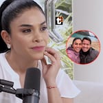 Maricarmen revela que Sebastián Martins le pidió la mano hace 9 años y confiesa por qué no se han casado: ¿qué pasó?