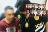 ¡Rescate en Santa Anita! PNP libera a empresario tras 5 días de cautiverio y captura a venezolanos que lo secuestraron y torturaron