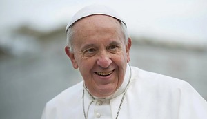 ¿El papa Francisco es el pontífice más longevo de la historia?