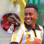 Envió nuevo mensaje a Renato Tapia: “Le faltó es respeto...”