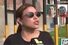 Mujer de feroz ‘Careca’ teme represalias de ‘Turbo’ y ‘Chino Popy’: “Tengo que decir lo que sé”